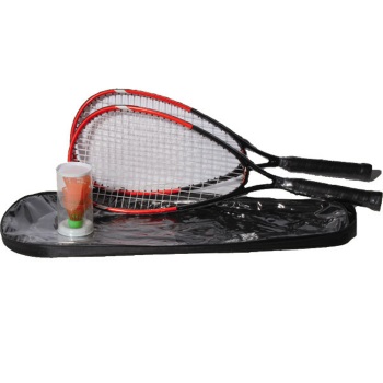 Victor speedminton set 868/0/0